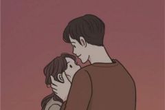 1_b552b28da56c9a05f8485531faf60f29