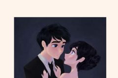 1_c83dacf4da38ddab8bd520ffb6f04feb