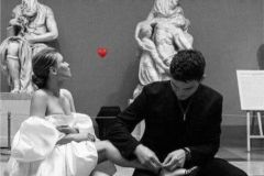 670956d04125e2ef826145489ecc5c4a