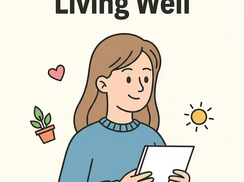 principles for happiness